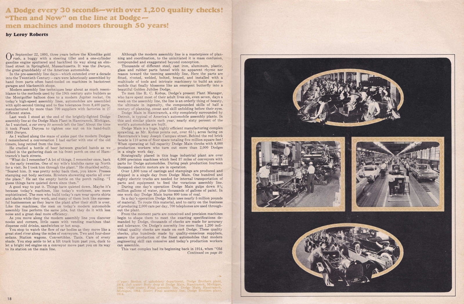n_1964 Dodge Golden Jubilee Magazine-18-19.jpg